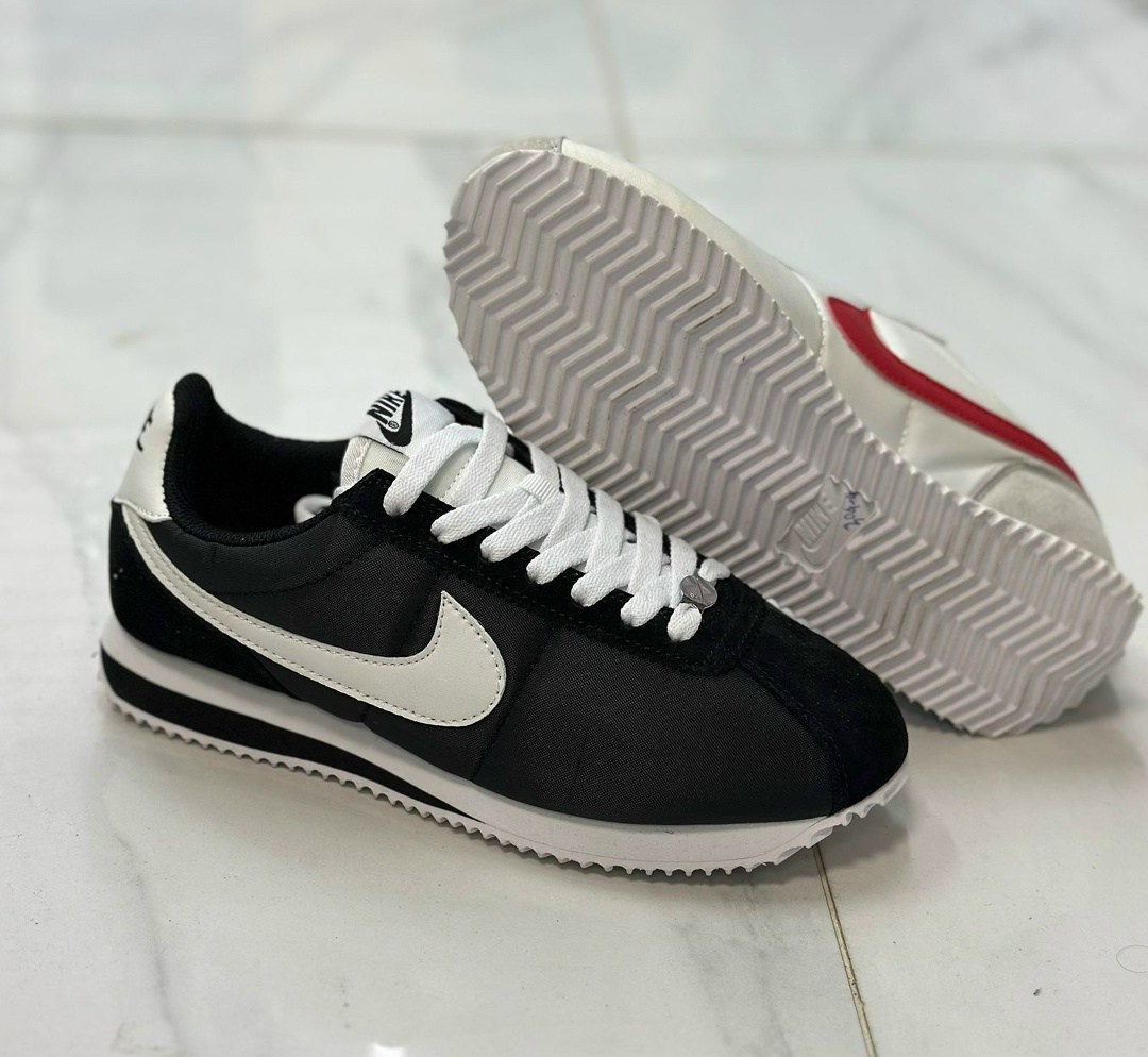 nike classic cortez,кроссовки nike classic cortez,nike cortez,nike cortez original,nike cortez forrest gump