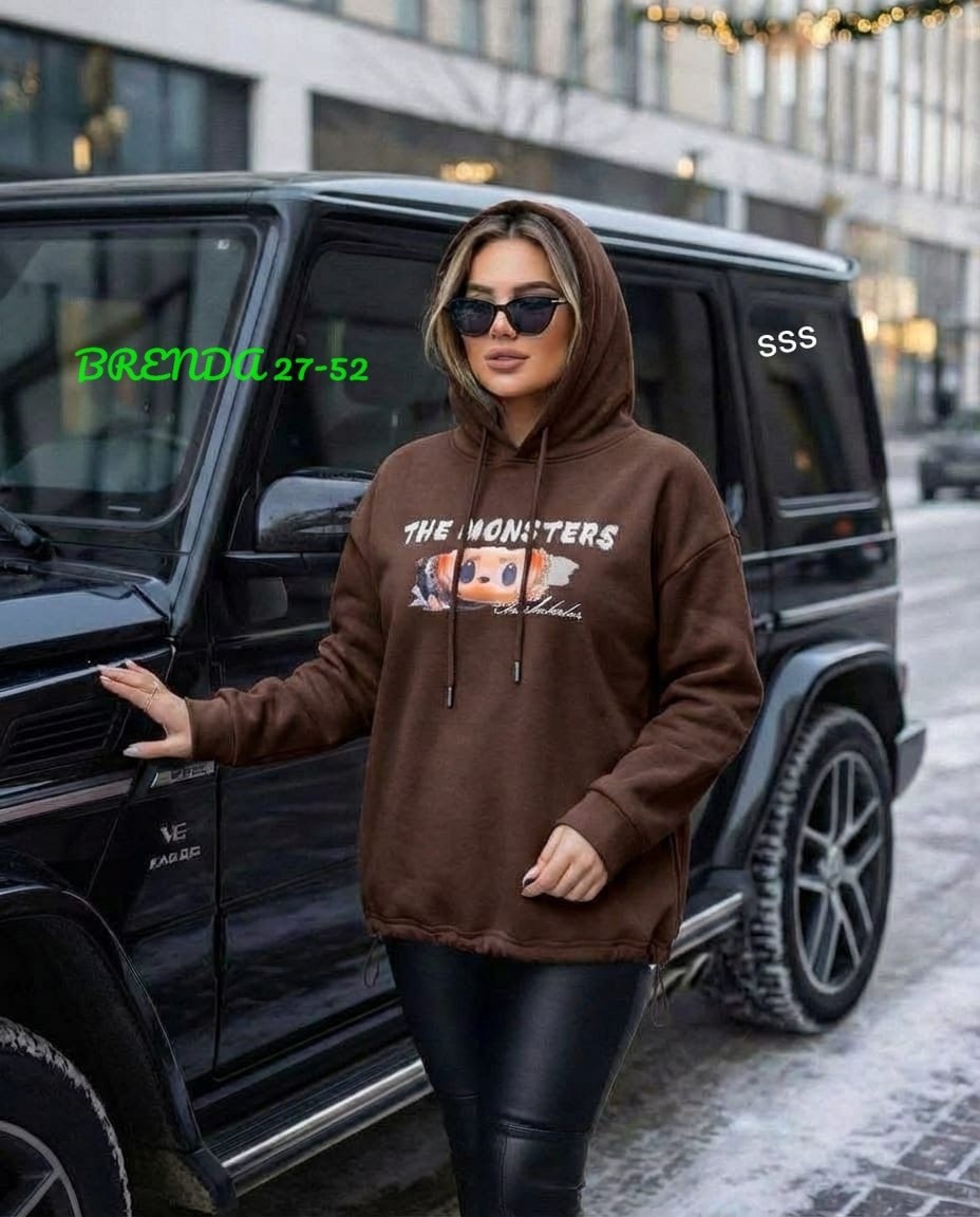 толстовка женская,женская кофта,свитшот женская,свитшот толстовка,кофта худи