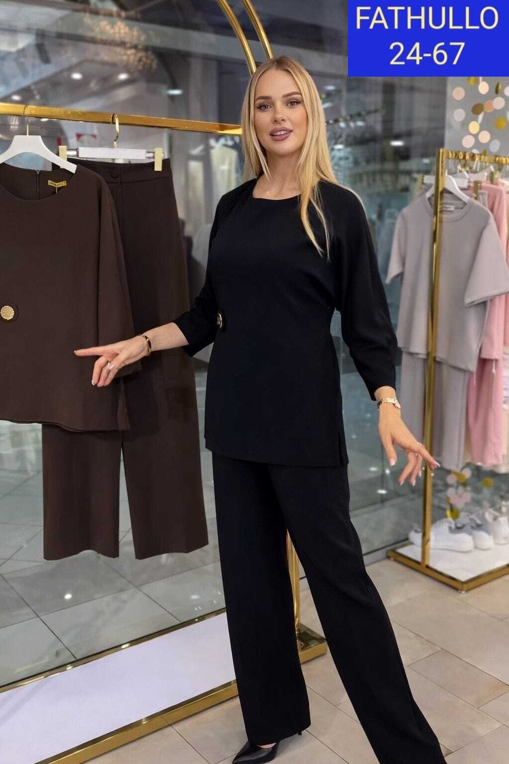 костюм для беременных,костюмы для беременных стильные,брючный костюм для беременных,мода для беременных,одежда для беременных