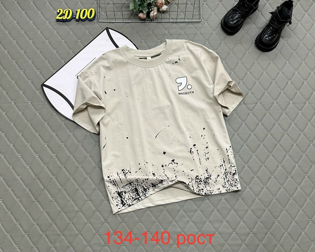 футболки поло,футболки и майки,футболка,мужская футболка,футболки