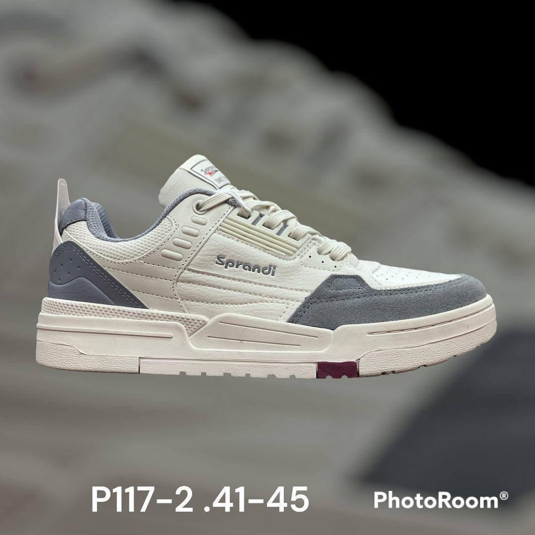 кроссовки,мужские кроссовки,низкие кроссовки,спортивная ,кроссовки оптом