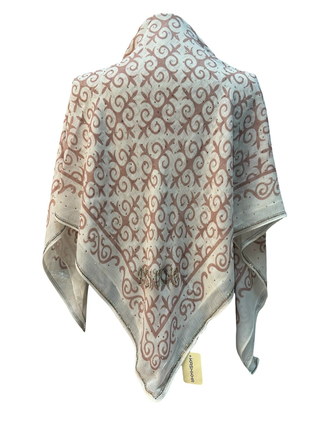 платок,платки кашемир,палантин,платок кашемир женский,женские платки