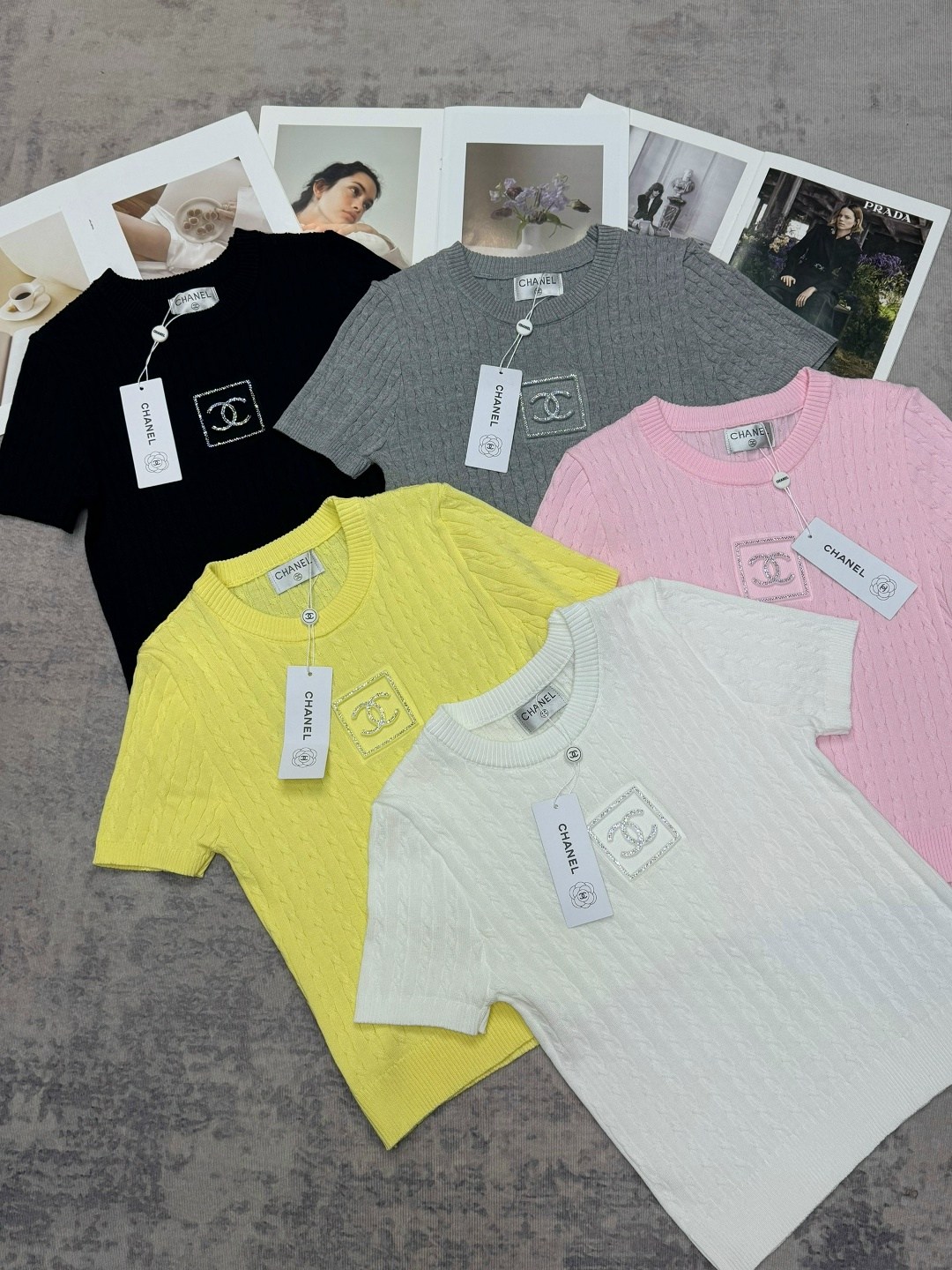 футболки мужские,футболки женская,футболки и майки,брендовые футболки,футболка