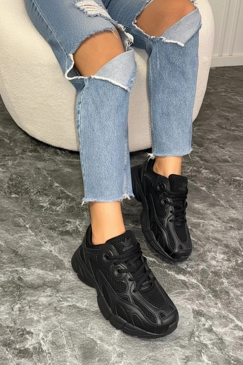 кроссовки,женские кроссовки,кроссовки adidas,кроссовка, спортивная