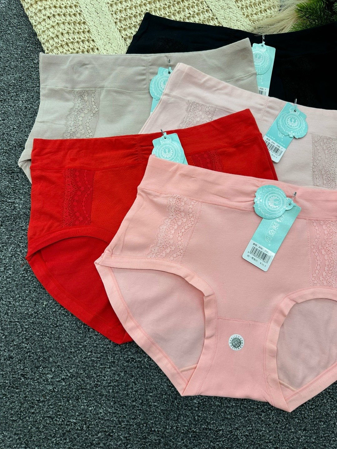 трусы женские хлопок,planjoy трусы женские,женская трусы,трусы женски,трусы женские трусы