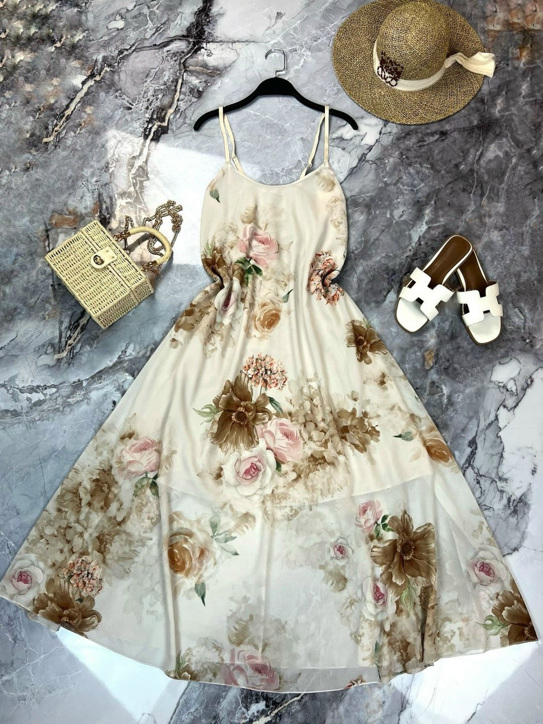 девушка,шикарная блондинка,кудрявая блондинка,женщина,красивая блондинка