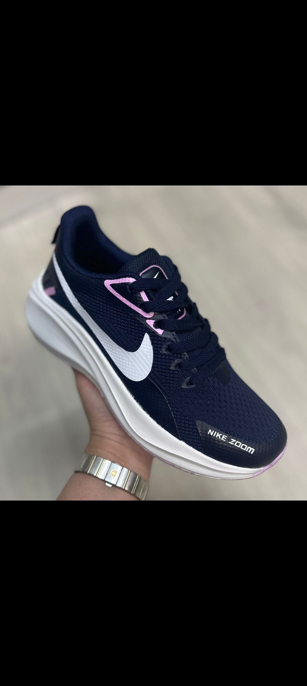 кроссовки nike,кроссовки,кроссовки мужские nike,кроссовки nike zoom, спортивная