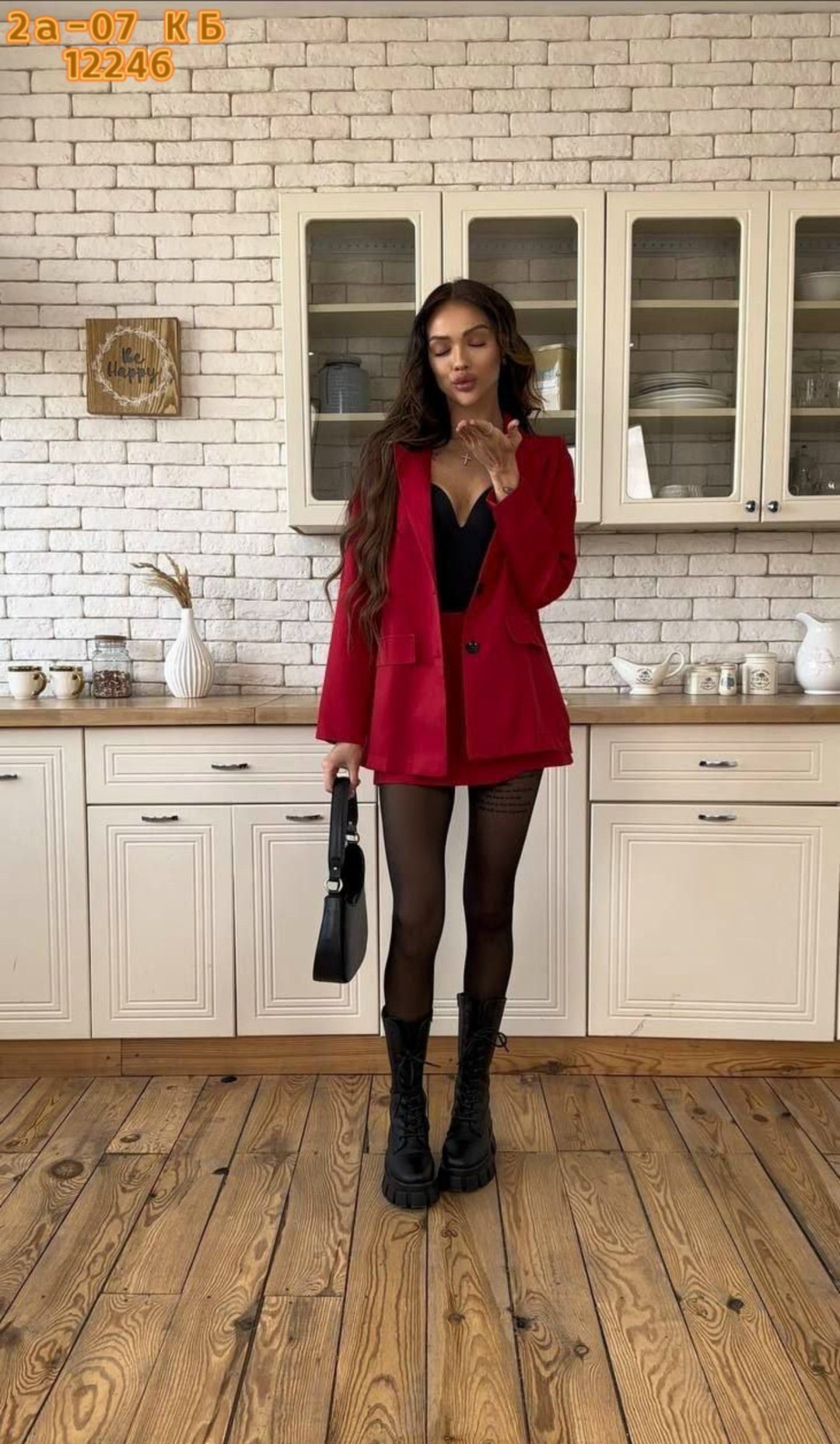 классический костюм двойка пиджак + юбка-шорты ткань: барби на подкладке,женский костюм с юбкой,костюм женский пиджак юбка шорты,классический костюм двойка (пиджак и юбка-шорты),элегантная двойка (юбк