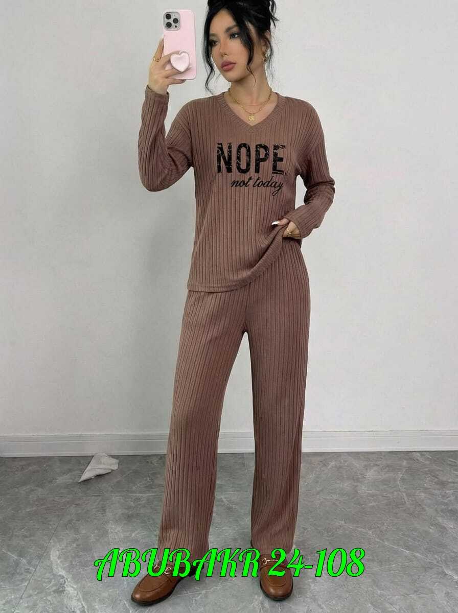 женские костюмы,костюм с брюками,костюм двойка женская,костюм женский домашний,женский костюм с брюками