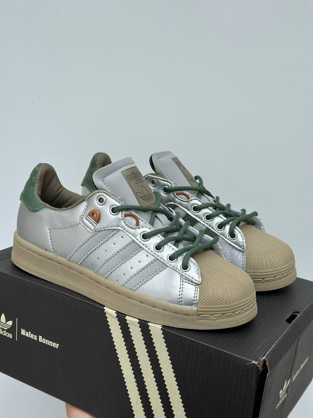 кроссовки adidas samba,adidas samba,adidas samba wales bonner,adidas samba og,кроссовки adidas samba wales bonner