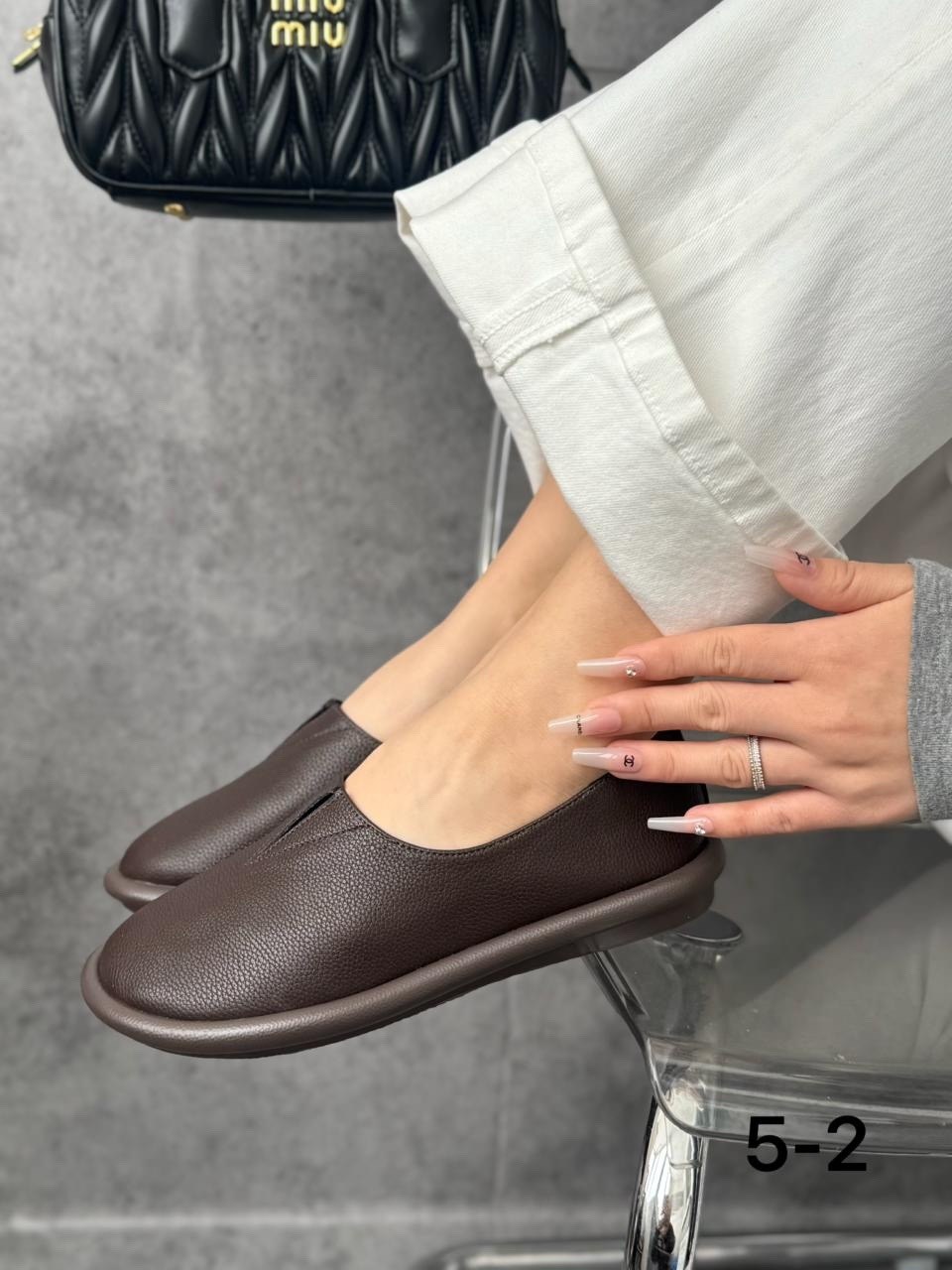 , женская,повседневные туфли,повседневная ,модная женская