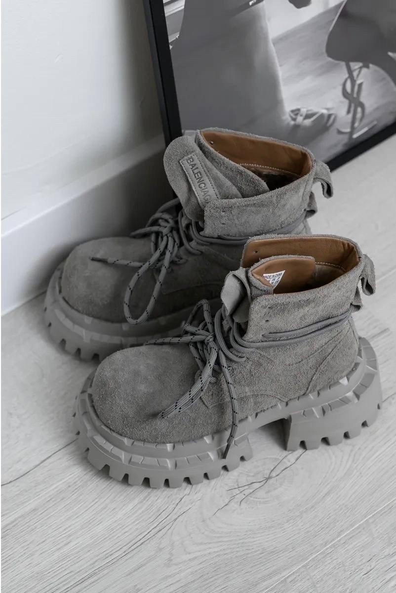 , женская зимняя,женские ботинки,женская ,ботинки модные