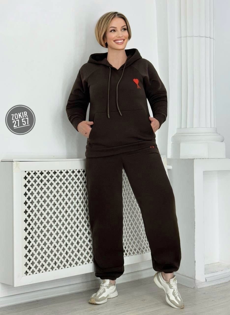 cпортивный костюм женский на флисе,костюм женский на флисе,спортивные костюмы женские больших размеров,костюм женский спортивный,спортивный женский теплый костюм