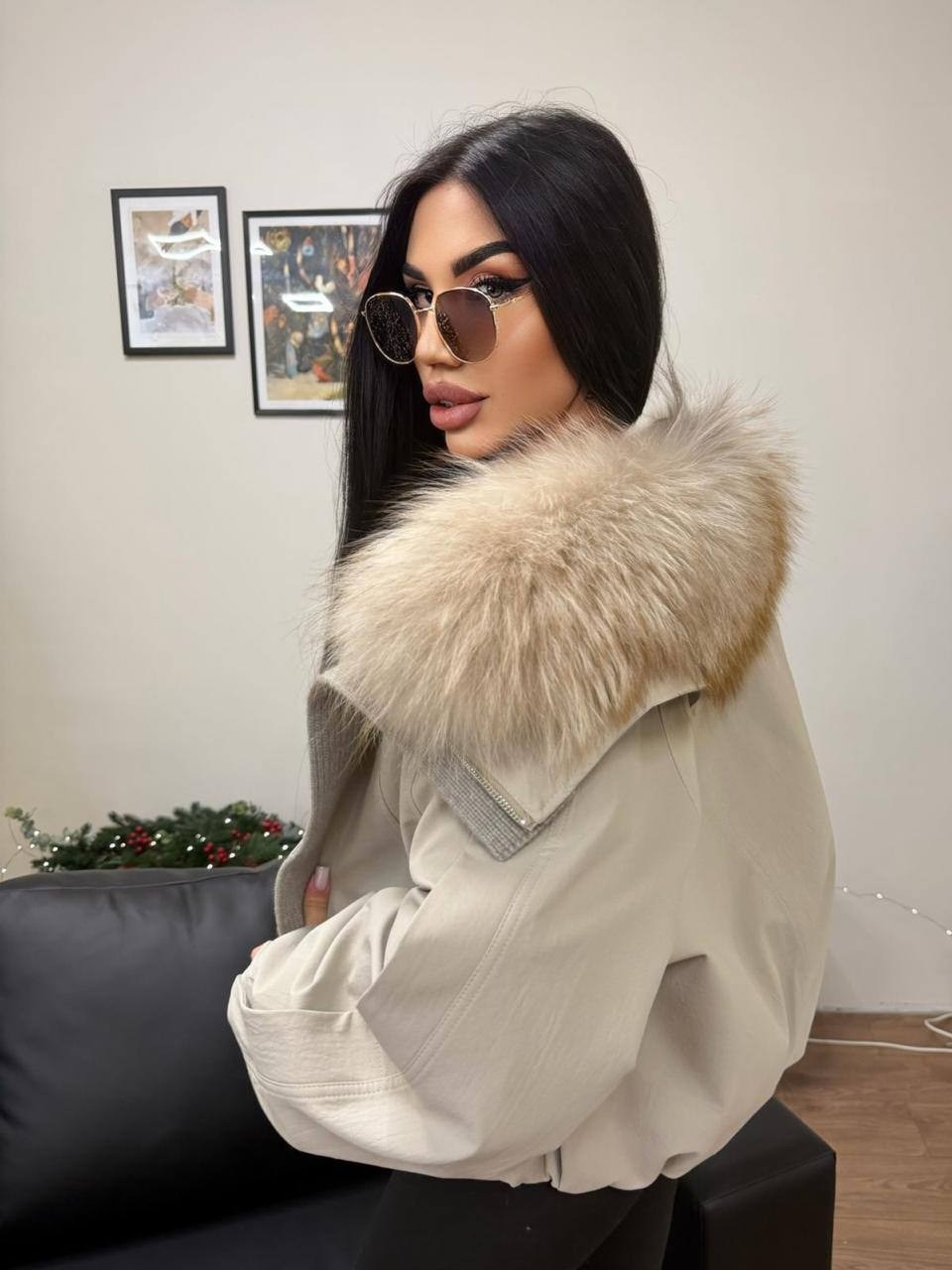 куртка с внутренним мехом,пуховики с мехом,куртка с мехом,куртка с мехом женская,пуховик с натуральным мехом