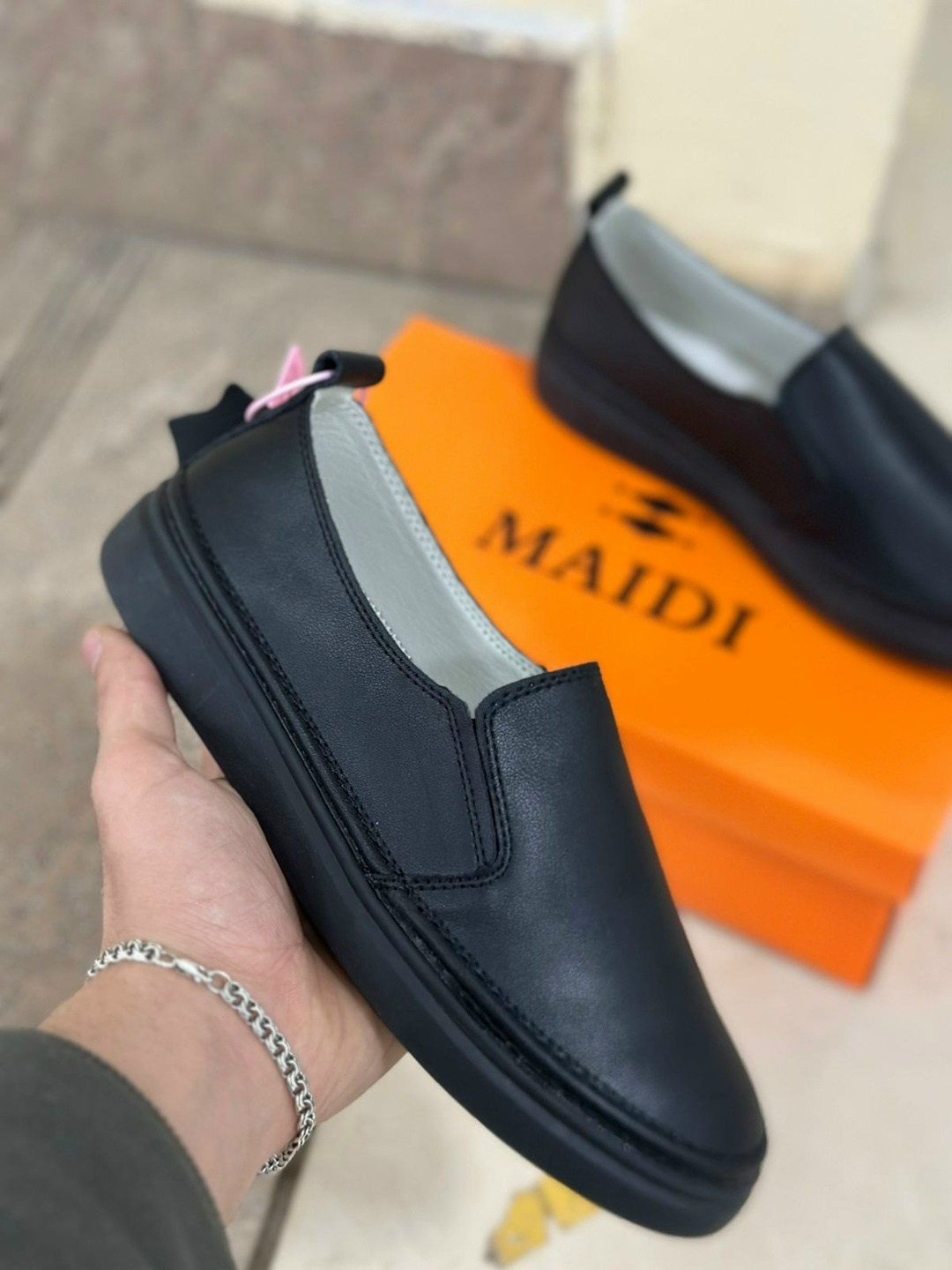 ,кроссовки женскиe,женские кроссовки из натуральной кожи,белые кроссовки,женские кроссовки натуральная кожа