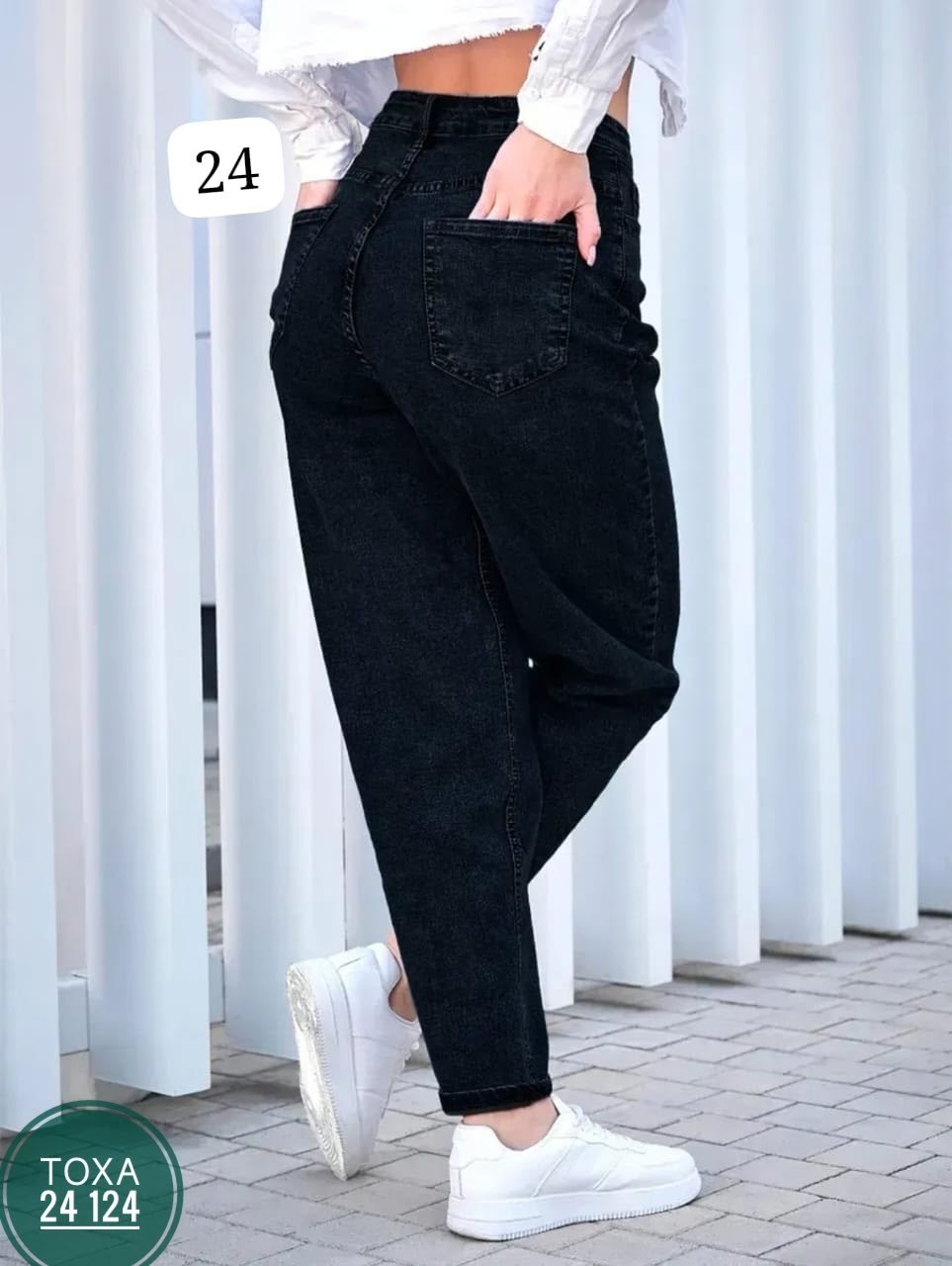 джинсы женские,джинсы мом,бананы джинсы женские,штаны джинсы,джинсы женские широкие