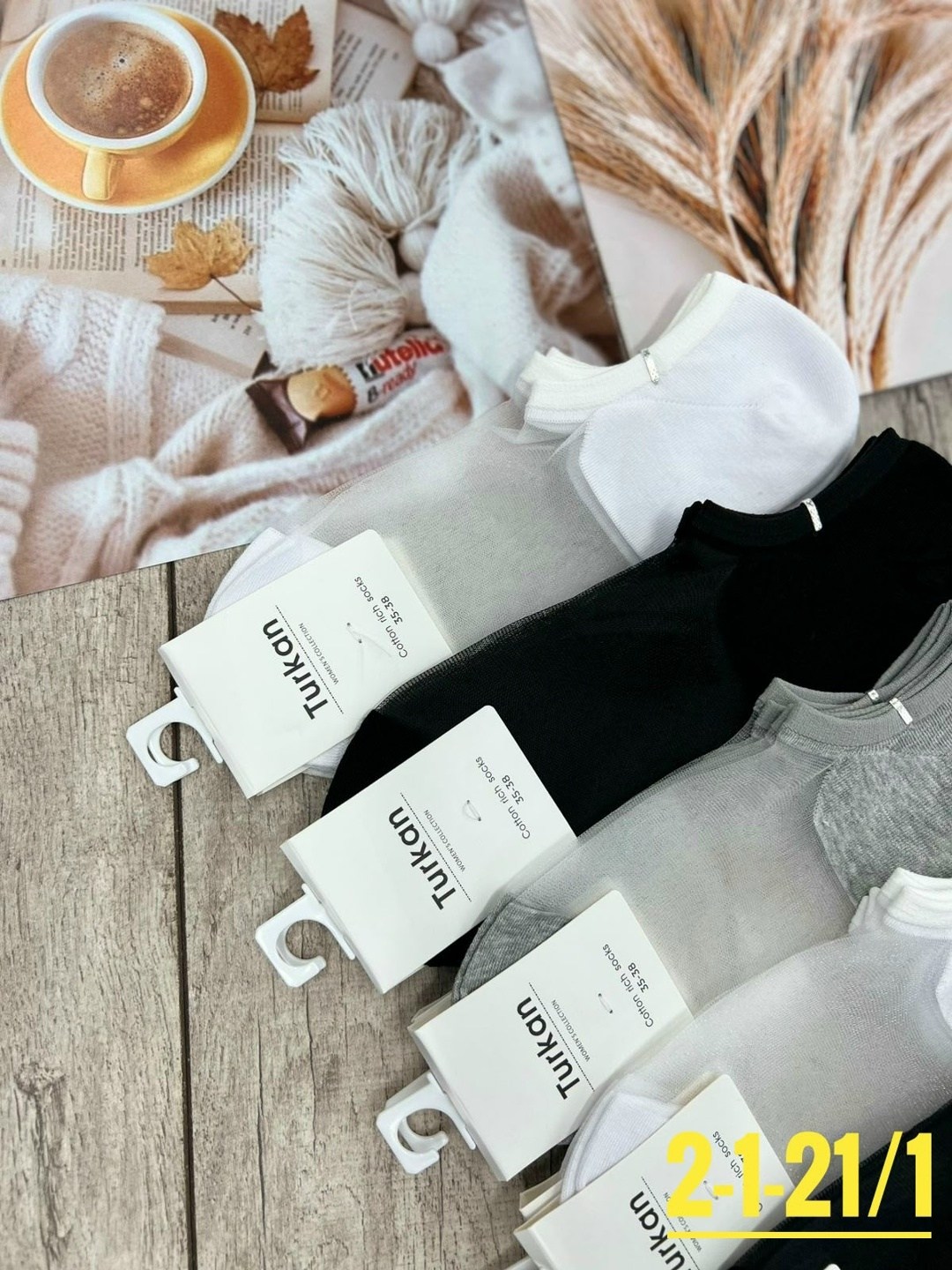 женские носки turkan укороченные,носки женские turkan,носки женские,носки женские 10 пар,носки женские носки