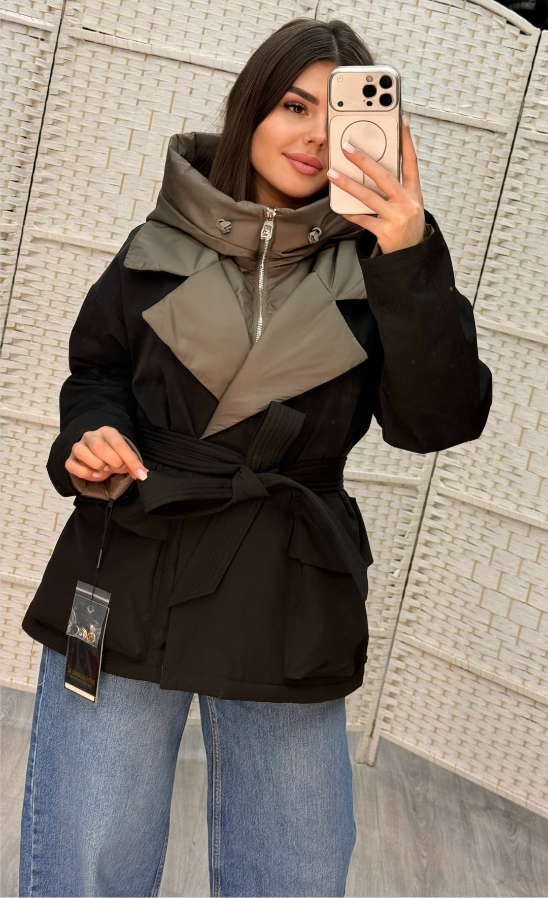 куртка,куртка стильная,женская куртка,куртка демисезонная женская,зимняя куртка