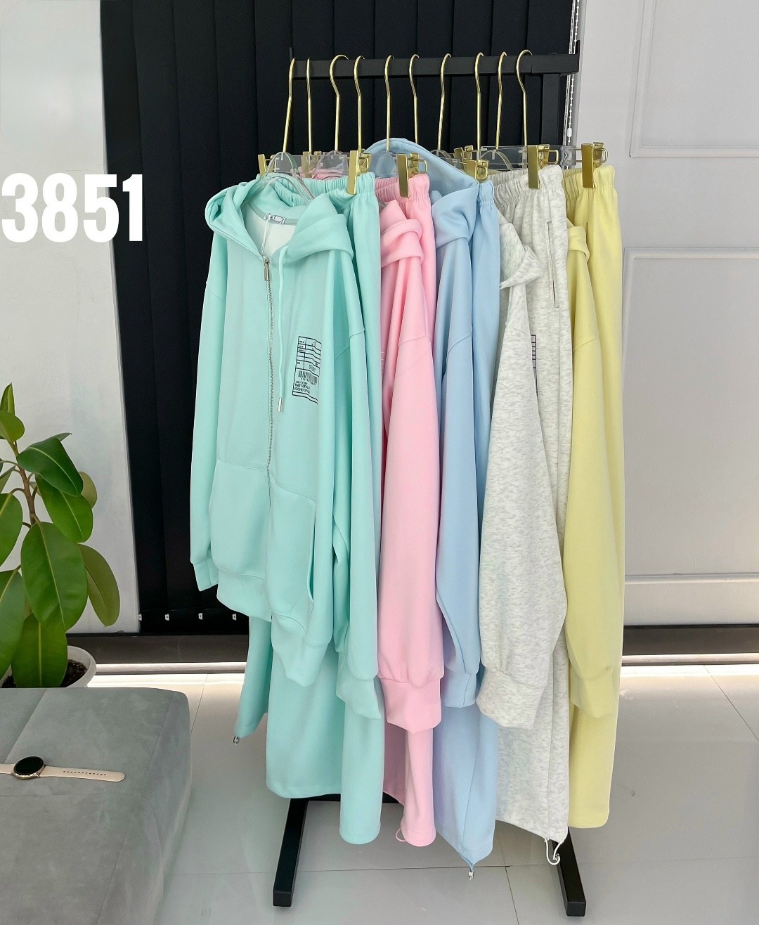 костюм женский,костюм женские спортивные костюмы,спортивный костюм женский,cпортивный костюм женский на флисе,спортивный костюм