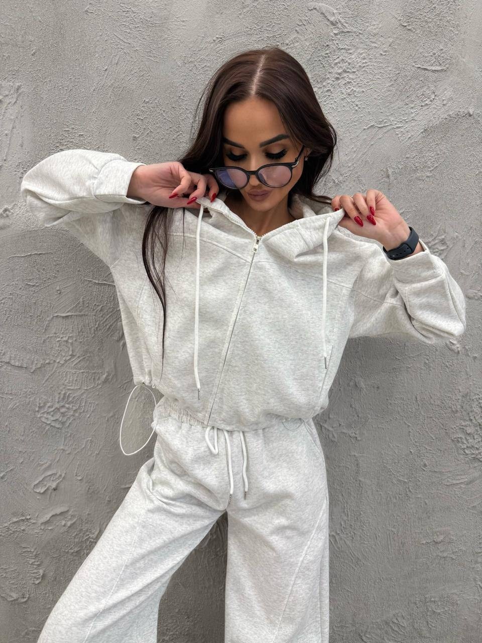 спортивные костюмы женские,спортивный костюм,женский костюм,костюм спортивный коричневый,