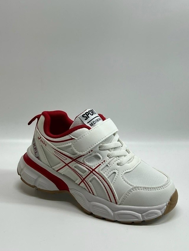 спортивная ,кроссовки для подростка,белые кроссовки,кроссовки asics gel,кроссовки мальчику