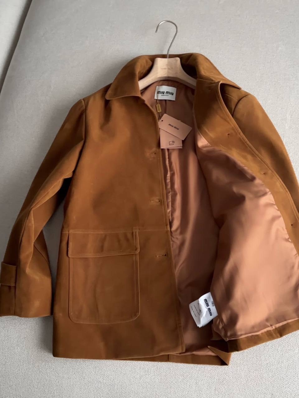 шерстяное пальто,коричневое пальто женское,полупальто,коричневое пальто