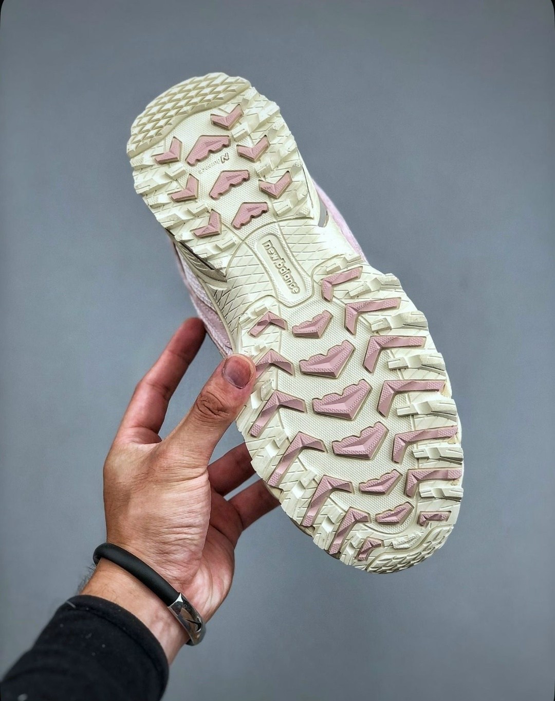 кроссовки new balance,кроссовки мужские new balance,кроссовки new balance 610,кроссовки,кроссовки new balance 1906d