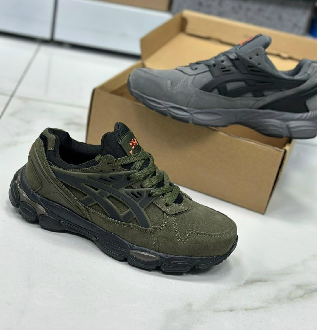 кроссовки,кроссовки asics gel,кроссовки asics gel kayano trainer,кроссовки asics,спортивные кроссовки