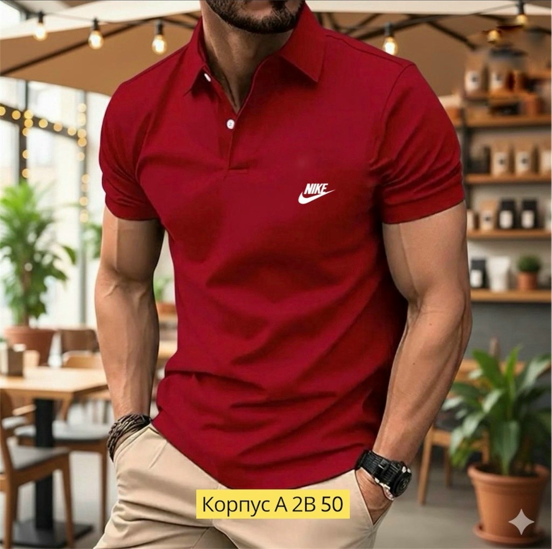 футболки мужские,мужская футболка поло,мужская рубашка поло,футболка мужская бордовая,мужская повседневная рубашка