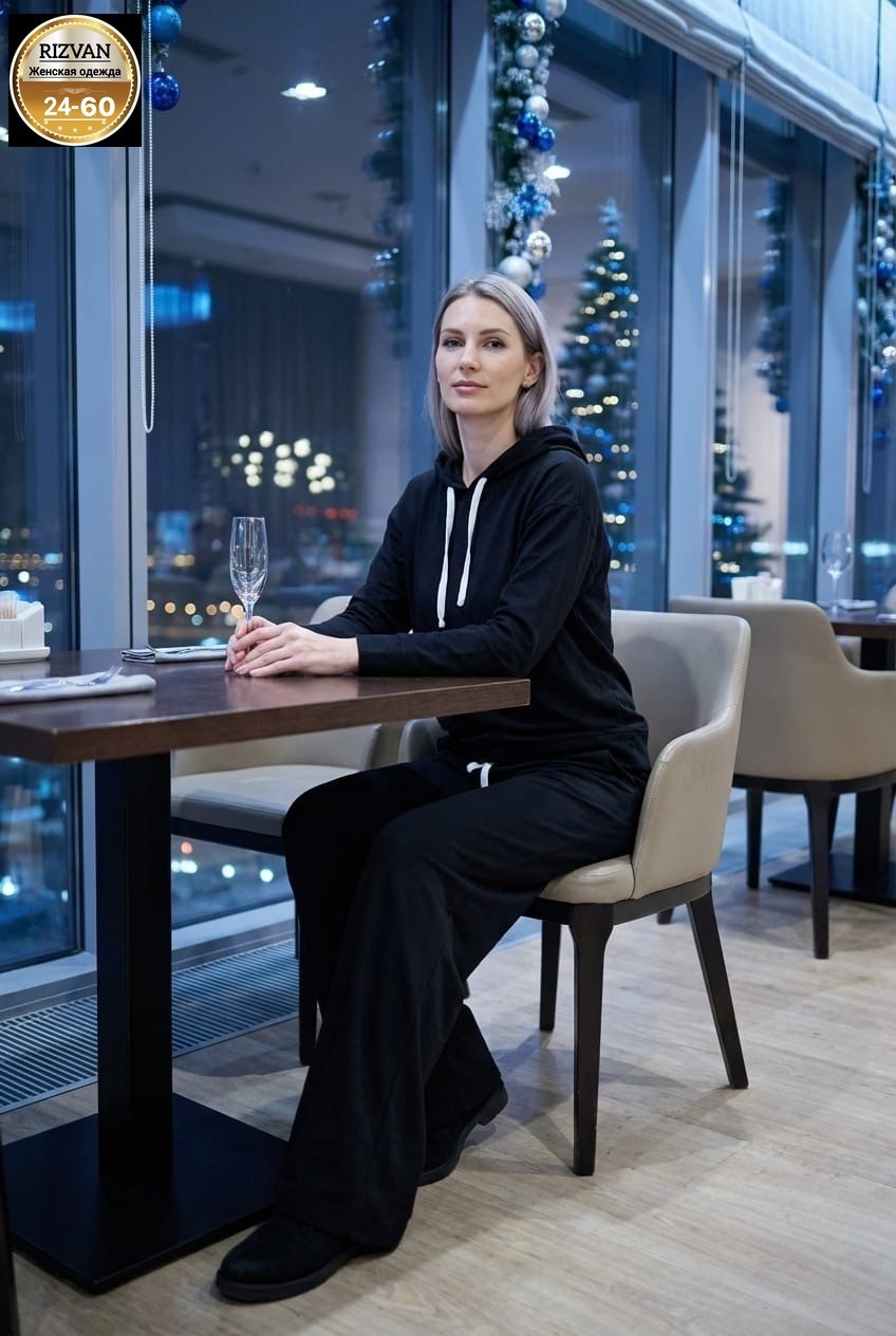 женские спортивные костюмы,спортивный костюм для женщин,спортивные костюм,костюм трикотажный,костюм женский из футера