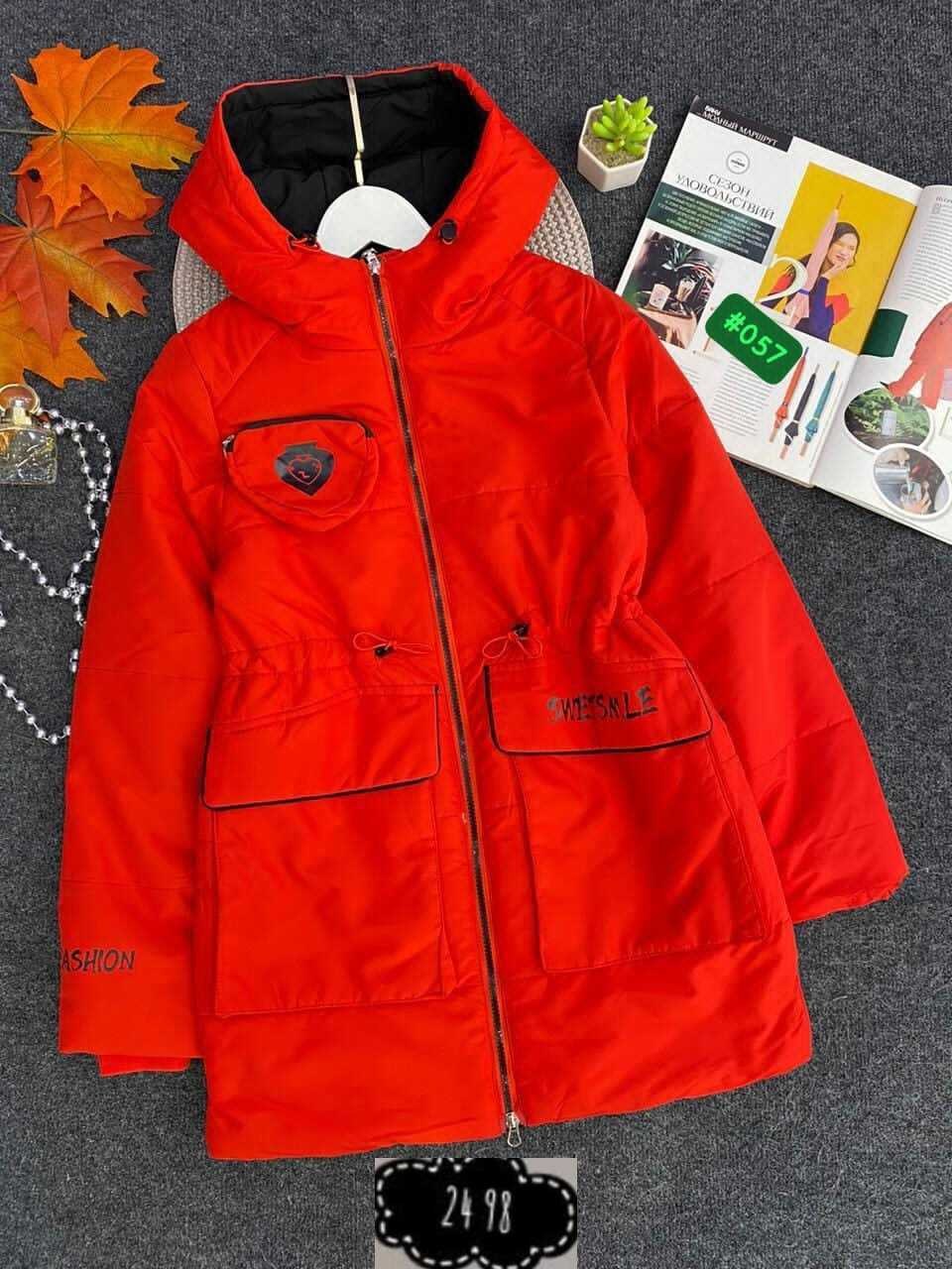 куртки , детские куртки весна,детская куртка,демисезонная куртка,демисезонная куртка для девочек