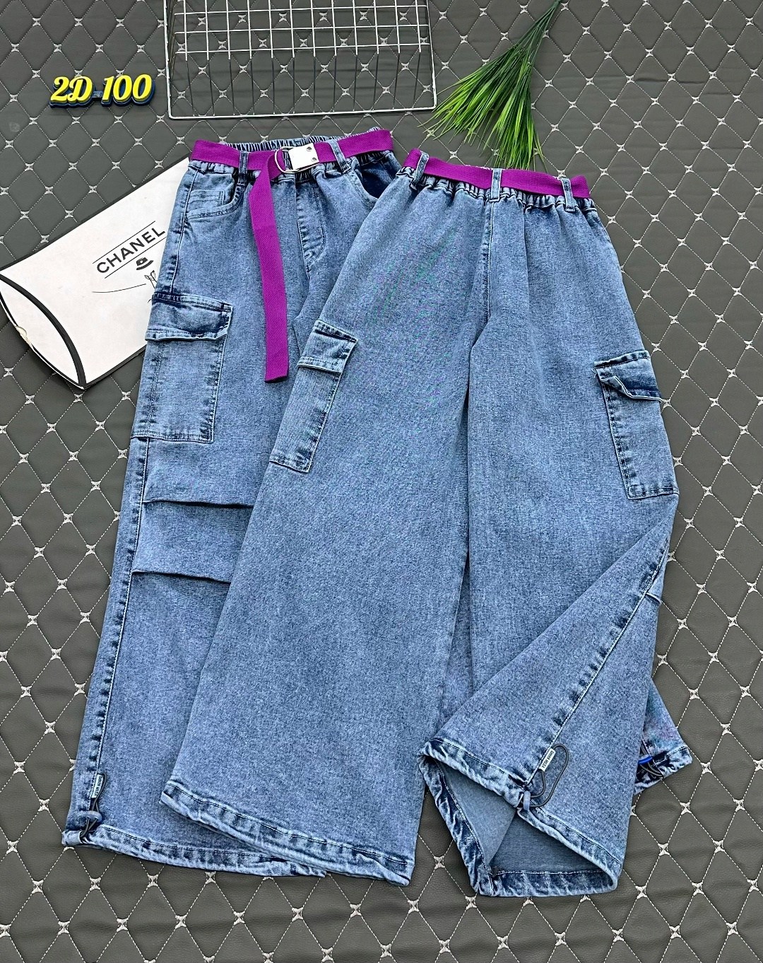 стильные джинсы,джинсы карго подростковые широкие,модные джинсы,джинсы широкие карго,брюки джинсы