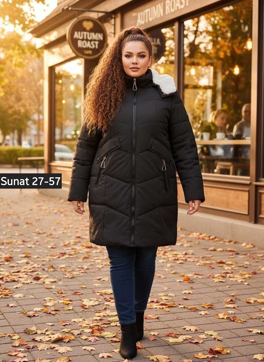 женская куртка, куртки женские,куртки ,куртка женская больших размеров удлиненная,куртка женская больших размеров