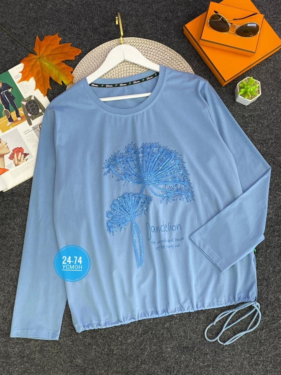 женская кофта,свитшот женская,трикотажный свитшот,кофта женская трикотажная,кофта летняя женская