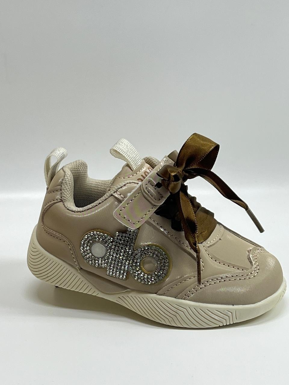 ,кроссовки детские,кроссовки мальчику,кроссовка детская,повседневные кроссовки