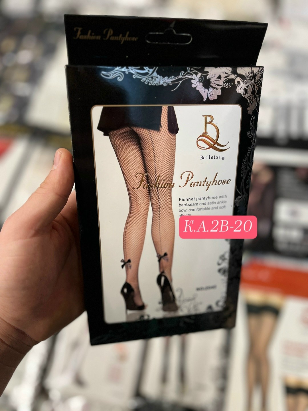 женские колготки сетка,колготки инканто в мелкую сетку,капроновые колготки,колготки чулки,чулки в мелкую сетку