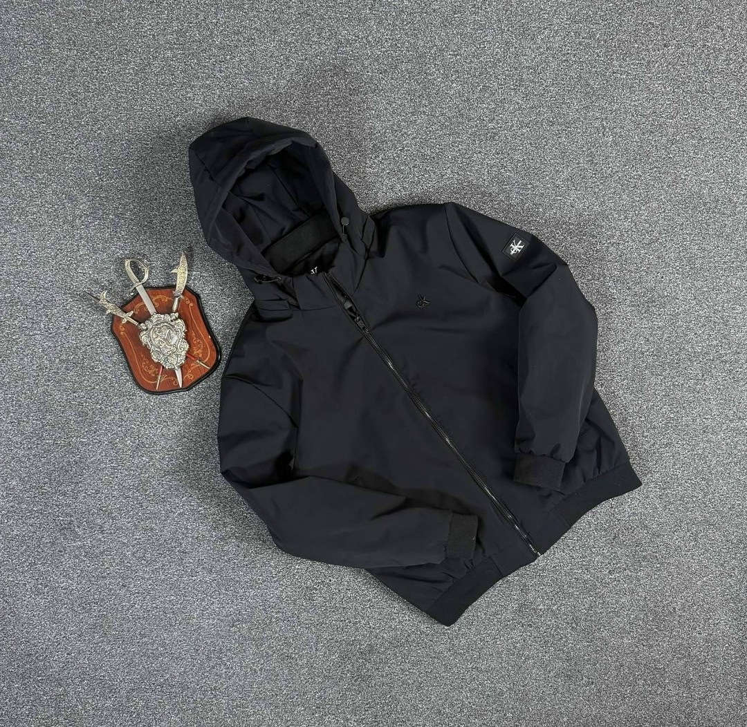 куртка,куртка мужскaя демисезонная,куртка демисезонная,куртка повседневная,легкая куртка