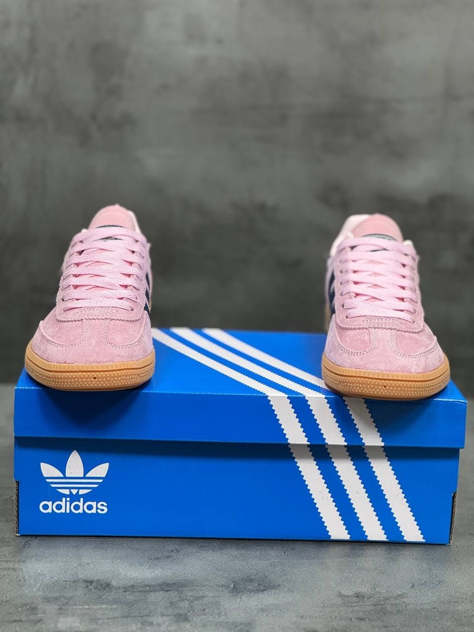 adidas spezial розовые,кроссовки adidas spezial,adidas spezial женские,adidas handball spezial,кроссовки женские adidas handball spezial