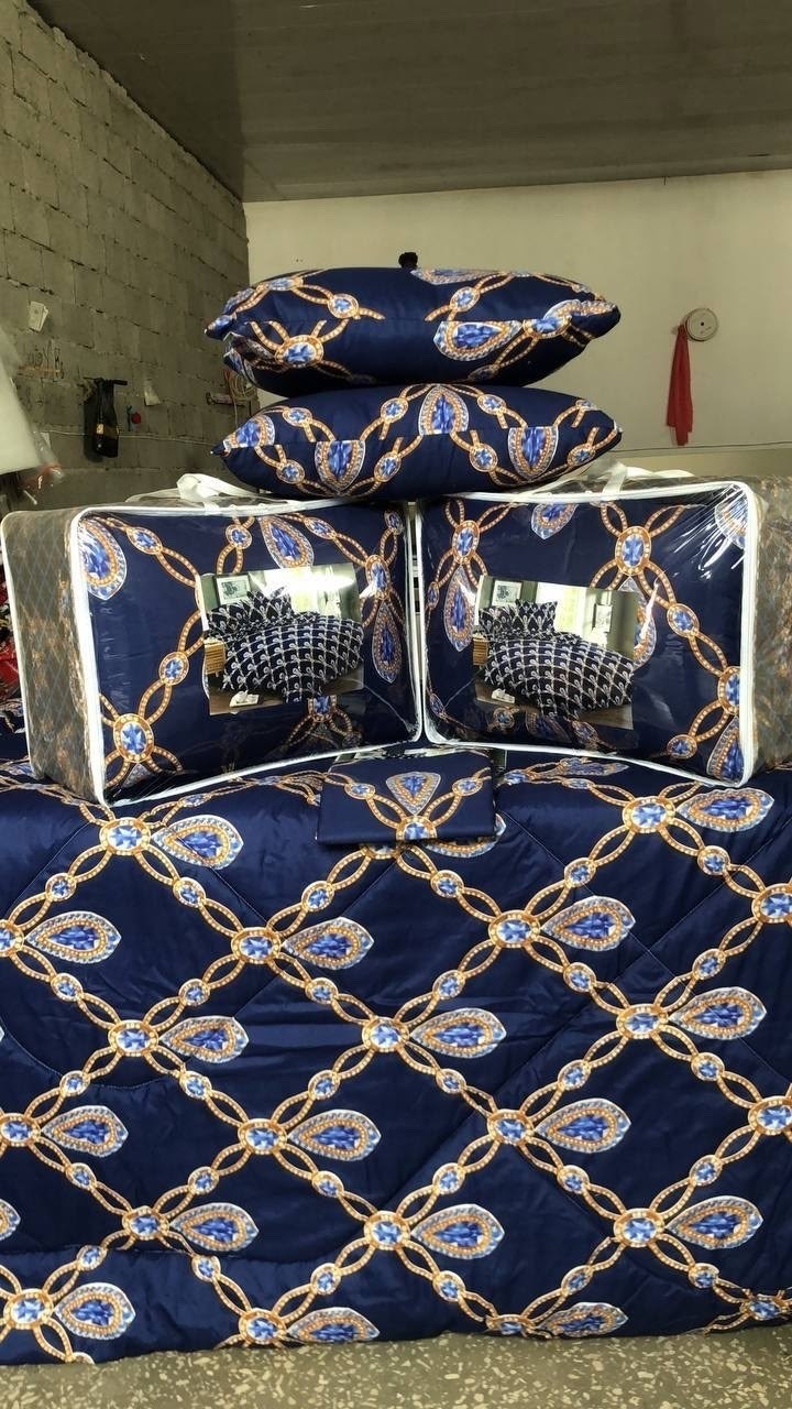 комплект постельного белья,постельного белья,комплект одеяло,комплект постельного белья с одеялом,комплект постельного белье евро