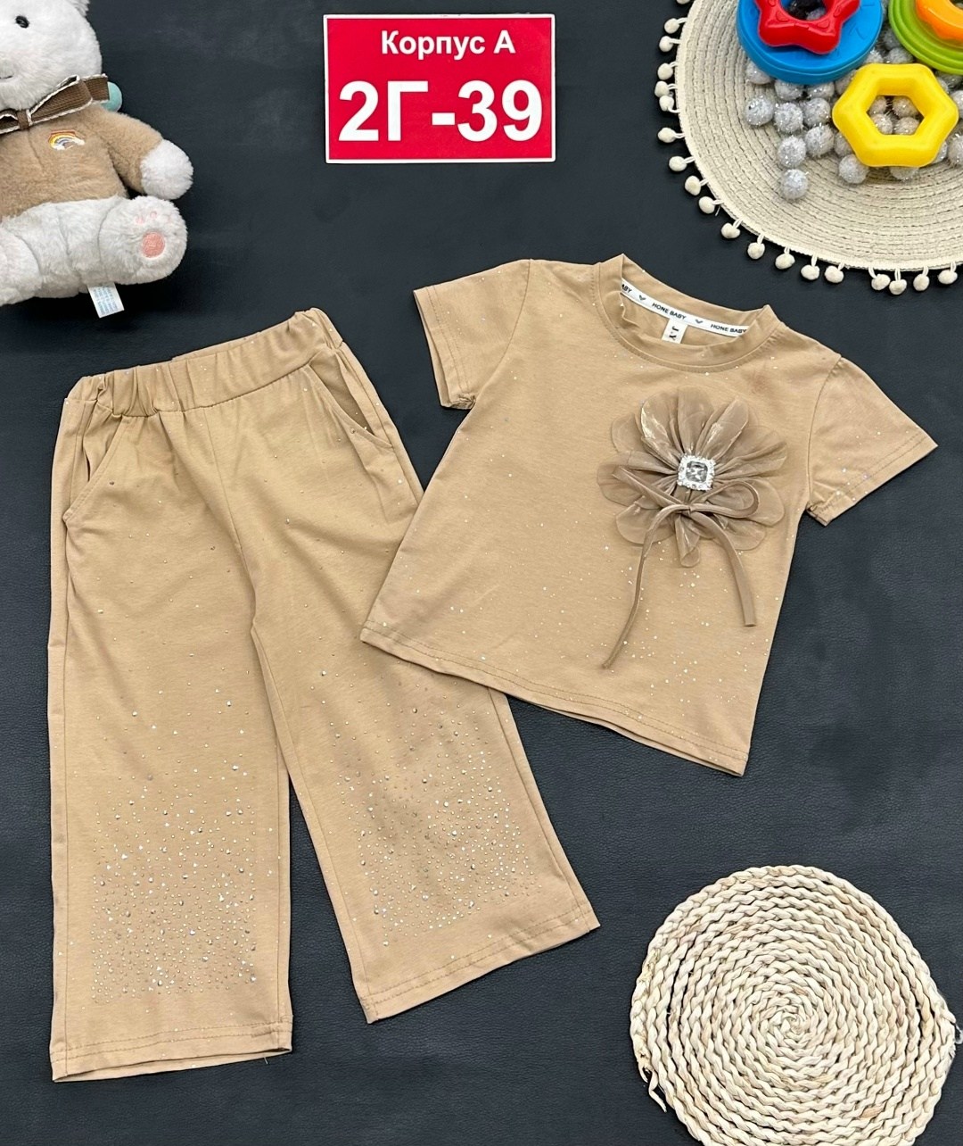 костюм для девочек,детские костюмы,комплект костюм,костюм детский,модный костюм для девочек