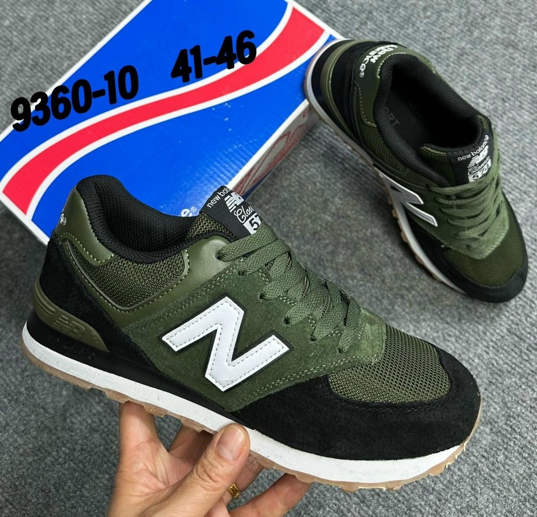 кроссовки нью баланс 574 чернные,кроссовки new balance 574 мужские черные,new balance кроссовки мужские,кроссовки мужские new balance 574,кроссовки new balance 574