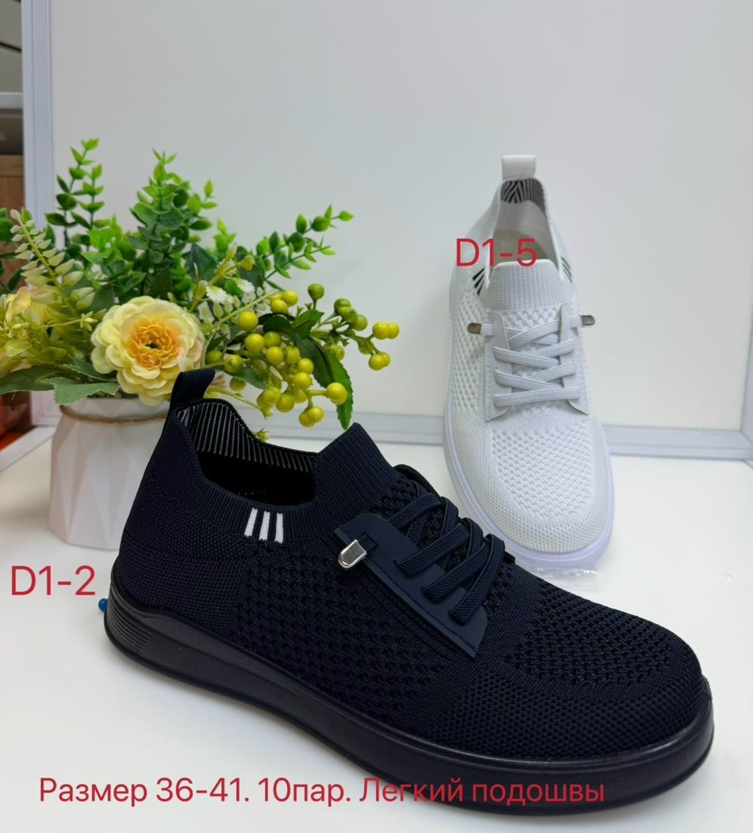 женские кроссовки,,кроссовки летни, женская,кроссовки текстиль