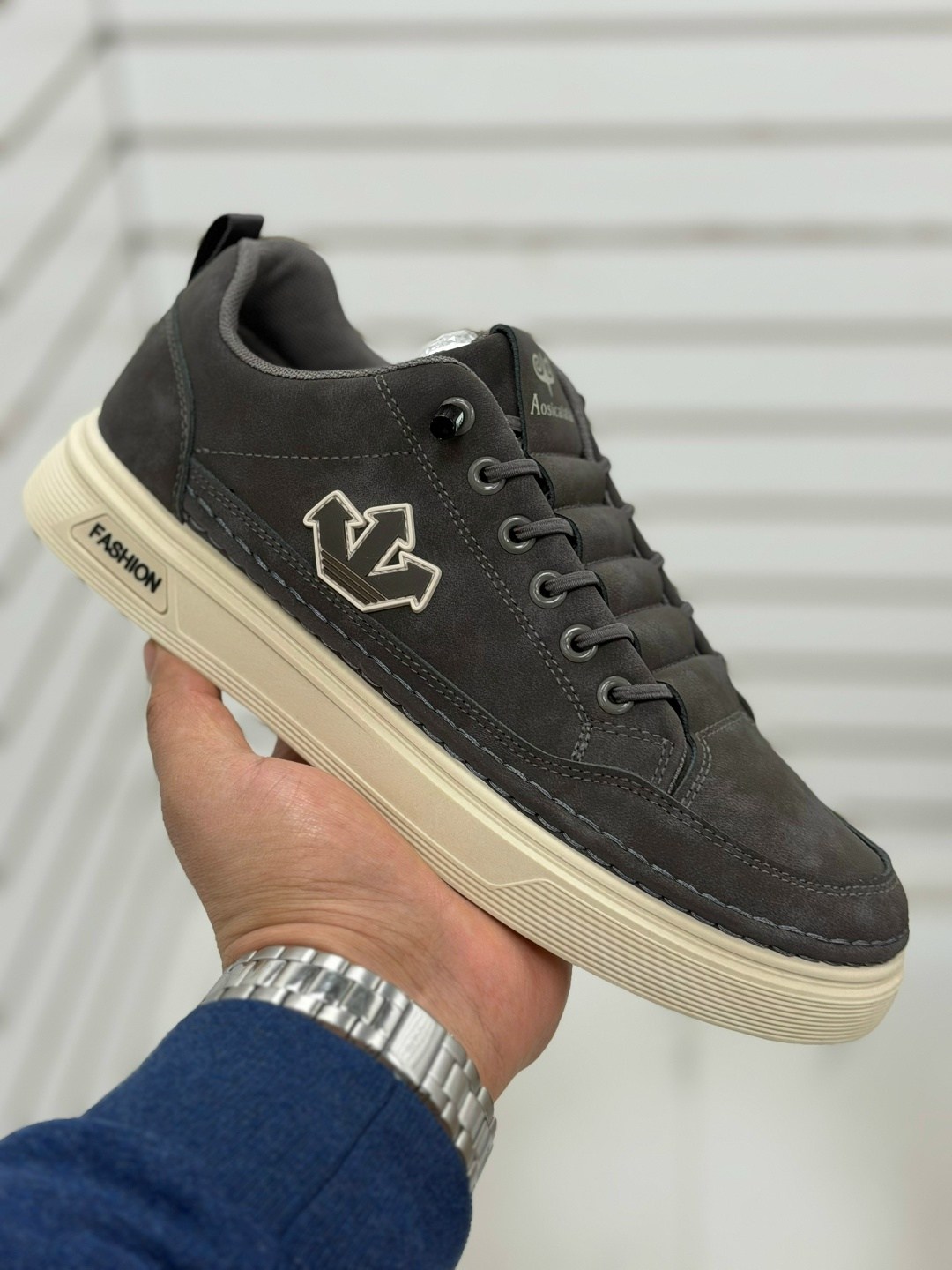 ,кроссовка мужской,мужские кроссовки,мужские кроссовки повседневные,мужская  кроссовки