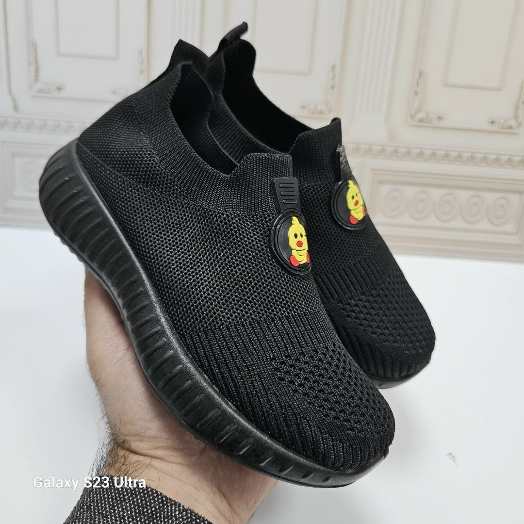 ,летняя мужская ,мужская ,слипоны мужские,удобная