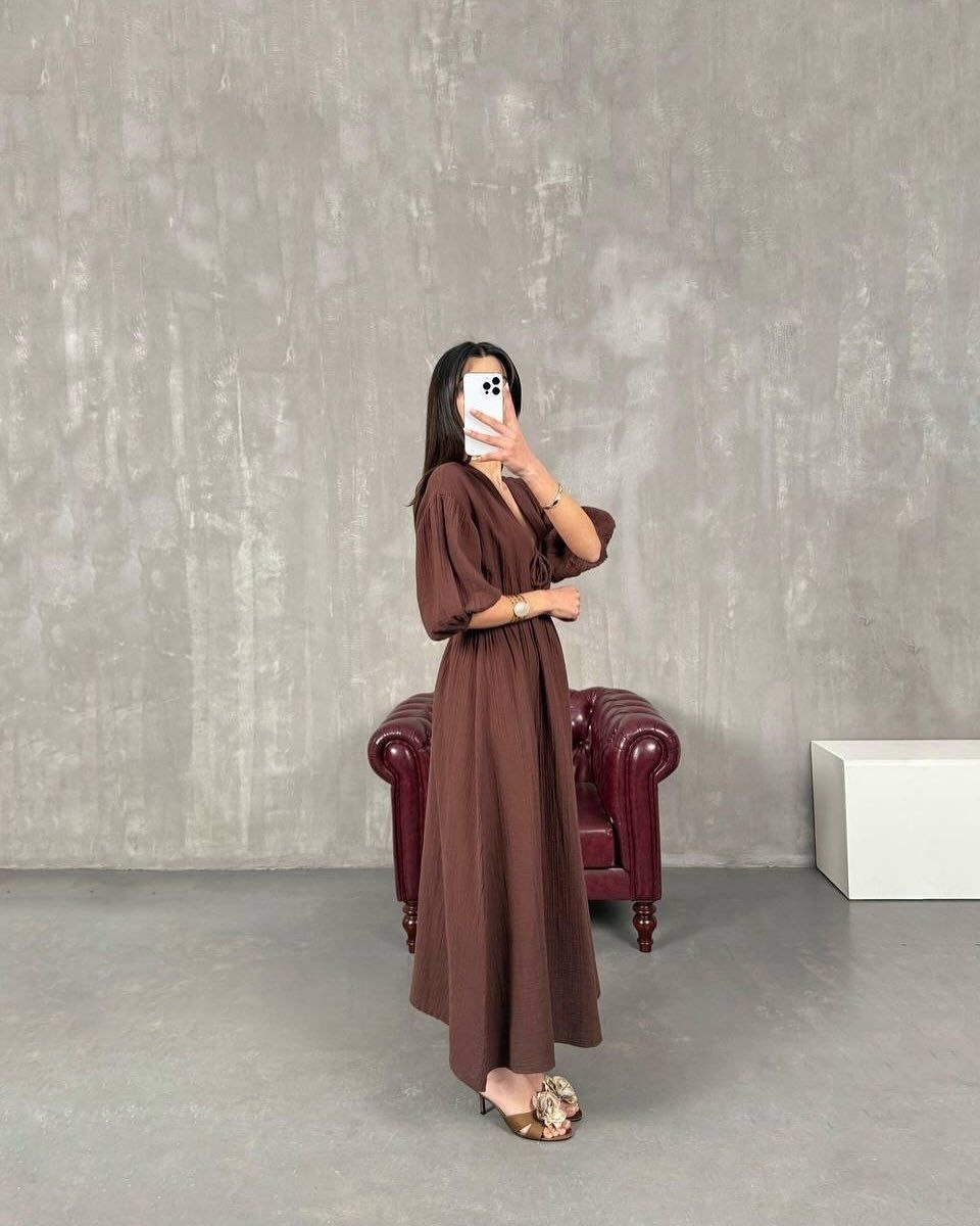 платья,стильное платье,платья муслин,платье платье,платье