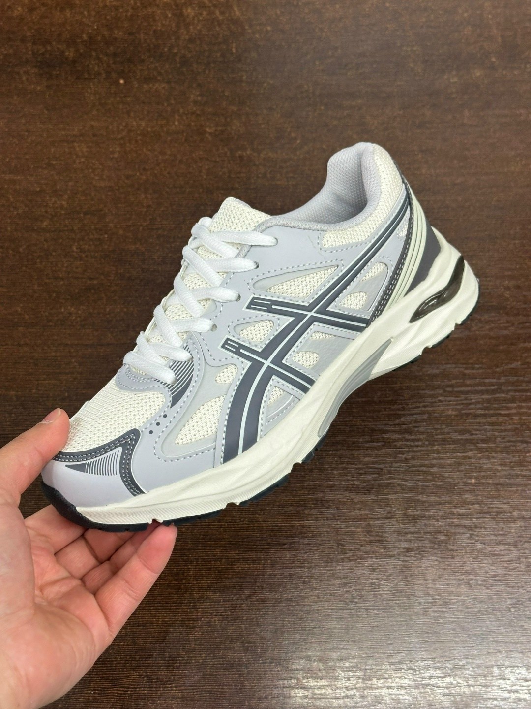 кроссовки asics gel-1130,кроссовки asics,кроссовки asics gel,женские кроссовки asics,кроссовки asics мужские