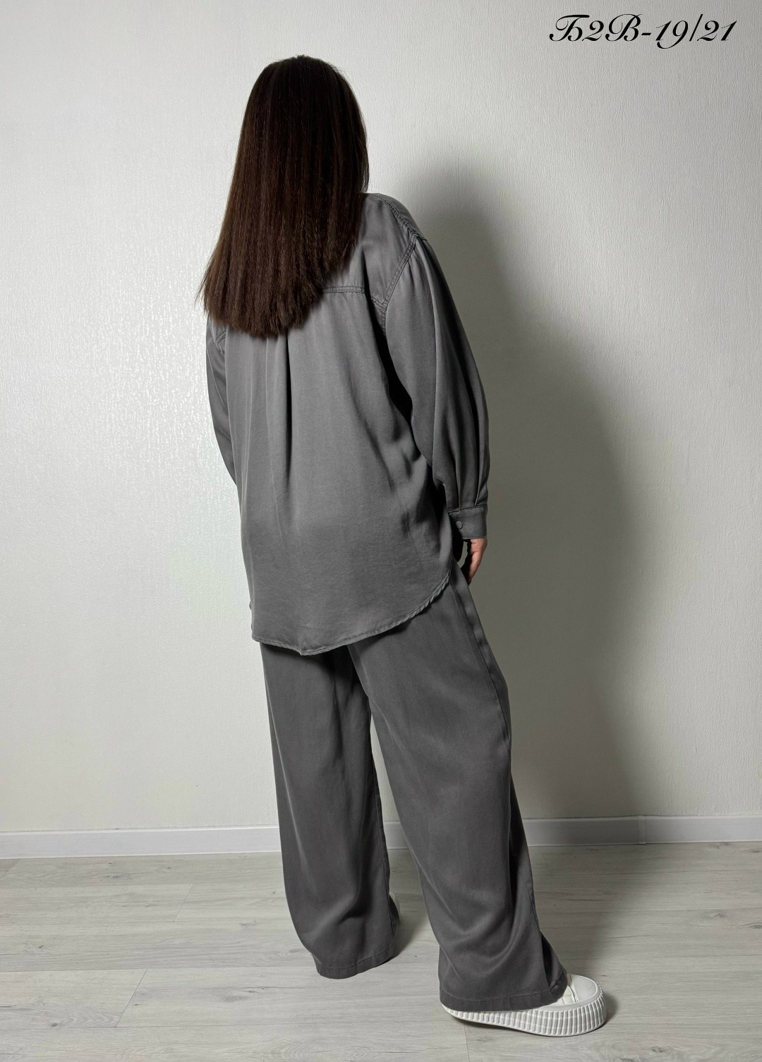 брючный костюм,костюм брючный серый,костюм с брюками,женские брючные костюмы,брючный комплект