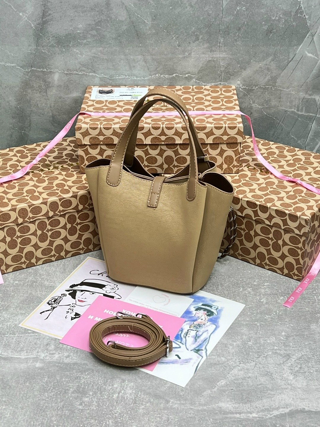 сумка,женские сумки,сумочка,сумка женские сумки,модная сумка