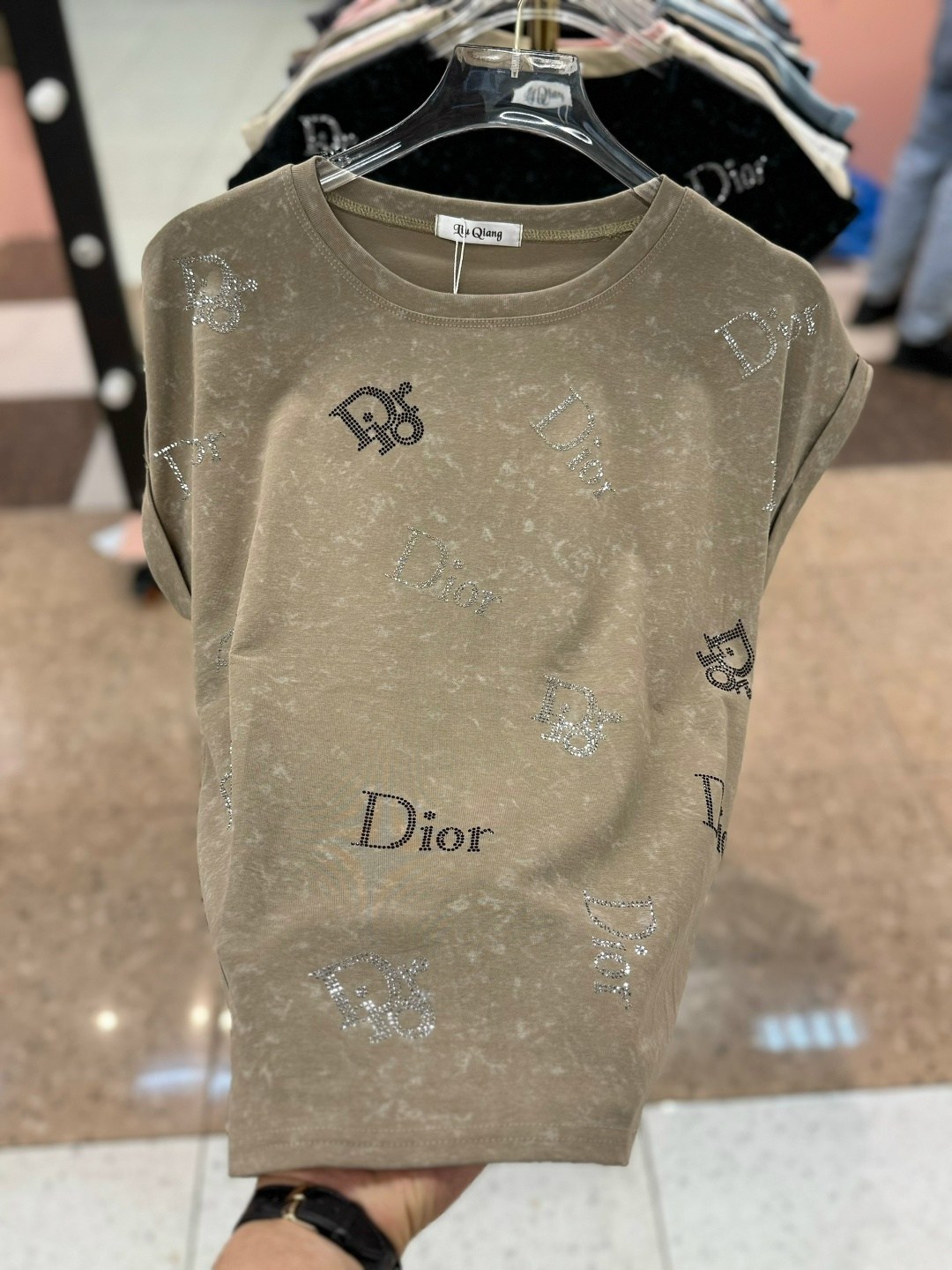 женская футболка,футболки и майки,футболка,детская футболка,футболка диор женские оригинал