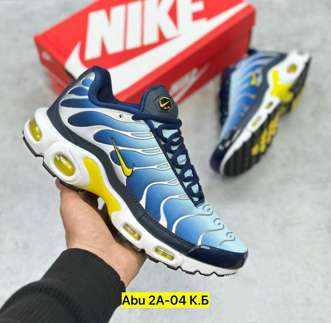 кроссовки nike air max plus,кроссовки nike air max tn plus,кроссовки,nike air max plus tn,nike air max plus